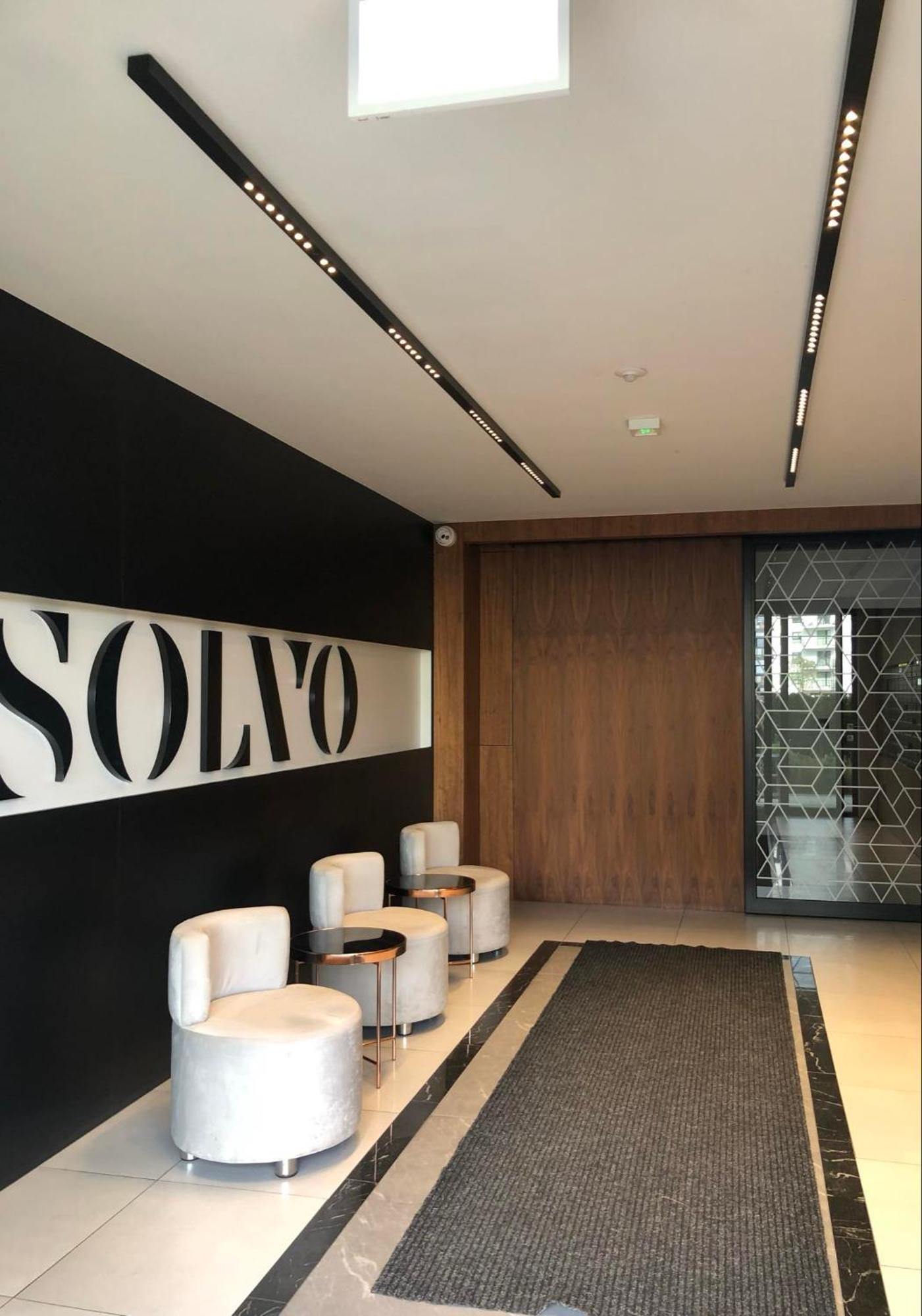 Sands Przymorze Apartments Gdansk Luaran gambar